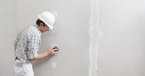 Best Crawl Space Mold Remediation  in Lake Hamilton, AR