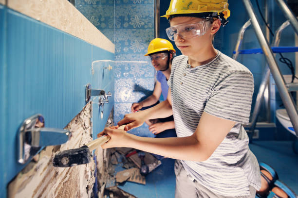 Best Post-Remediation Verification Testing  in Lake Hamilton, AR