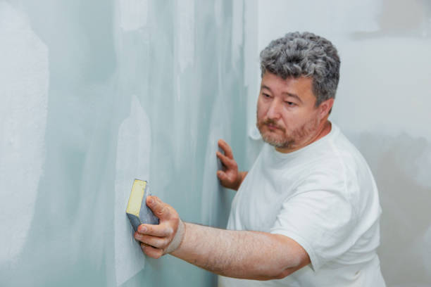 Best Airborne Mold Testing  in Lake Hamilton, AR