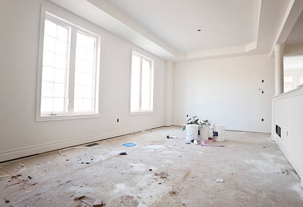 Best Air Quality Testing for Mold Spores  in Lake Hamilton, AR