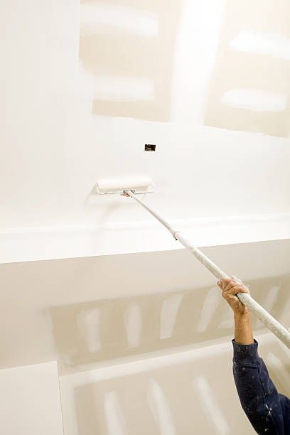 Mold Removal for HVAC Installations in Lake Hamilton, AR